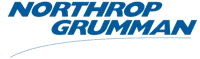 Northrop Grumman