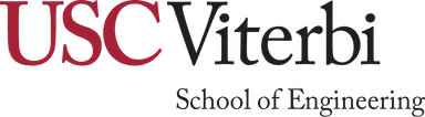 USC Viterbi